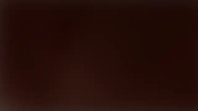 BDDuncanAbaddon online show from 10/04/25, 06:55