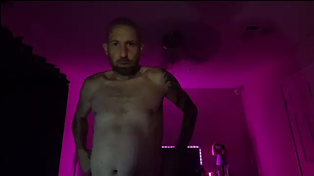 BDDuncanAbaddon online show from 10/10/25, 04:44