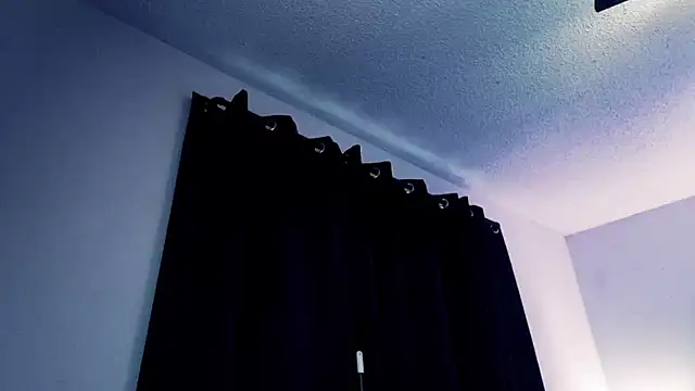 BDDuncanAbaddon online show from 10/14/25, 09:59