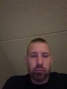 BDDuncanAbaddon online show from 11/23/25, 07:02