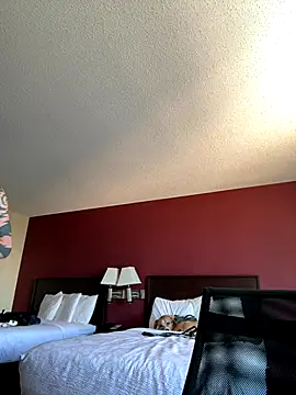 BDDuncanAbaddon online show from 11/25/25, 06:19