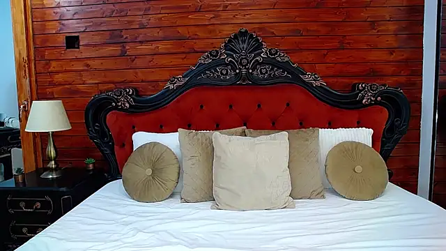 SuzanneKer1 online show from 01/07/26, 07:44