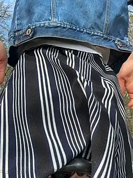 Dina-Light online show from 03/22/25, 01:30