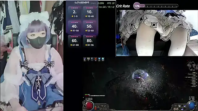 z23002 online show from 01/02/25, 05:18