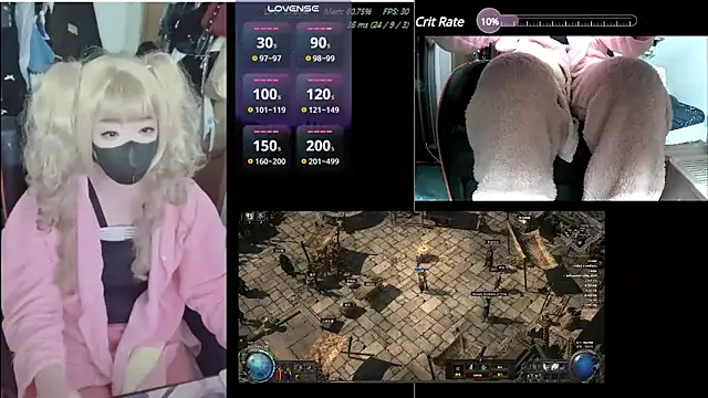 z23002 online show from 01/13/25, 03:47