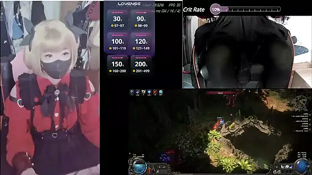 z23002 online show from 01/16/25, 05:23