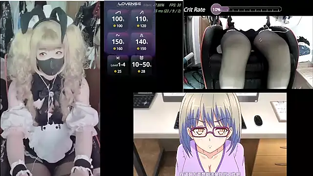 z23002 online show from 01/18/25, 02:12