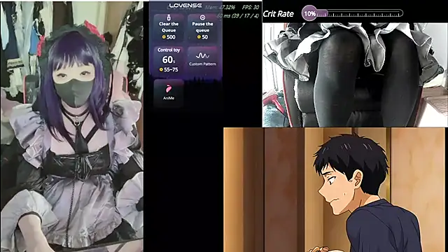 z23002 online show from 01/24/25, 08:34