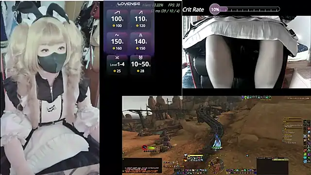 z23002 online show from 01/26/25, 07:53