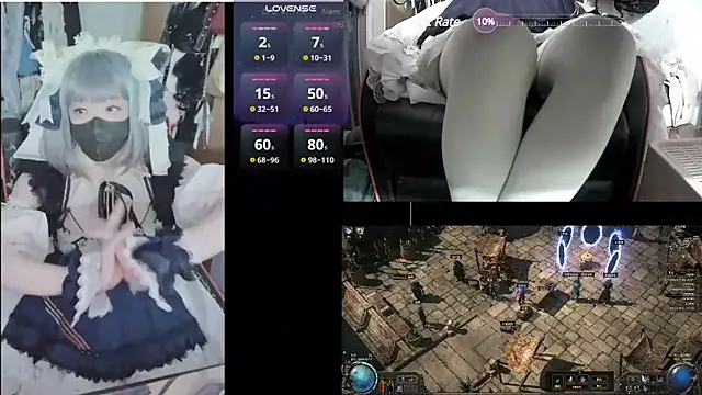 z23002 online show from 01/31/25, 02:28