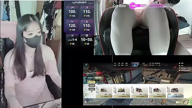 z23002 online show from 02/02/25, 08:57