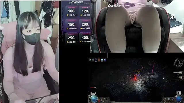 z23002 online show from 02/02/25, 02:24