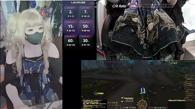 z23002 online show from 02/16/25, 01:27