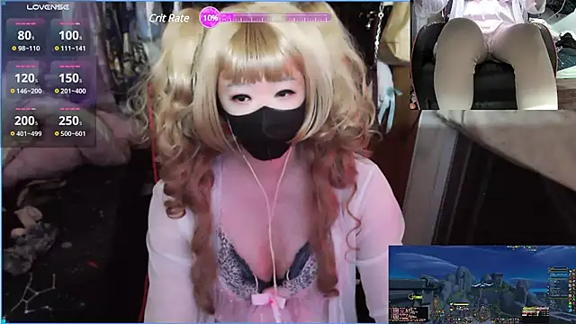 z23002 online show from 02/18/25, 02:06