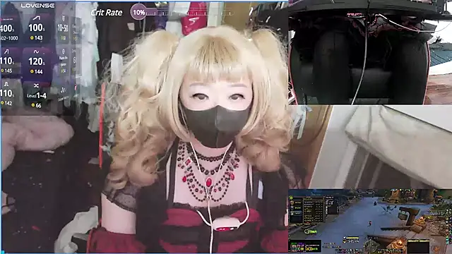 z23002 online show from 02/21/25, 01:44