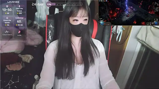 z23002 online show from 02/21/25, 06:04