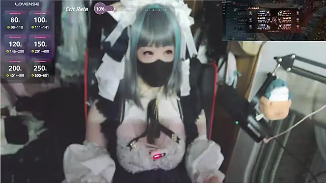 z23002 online show from 02/23/25, 09:00