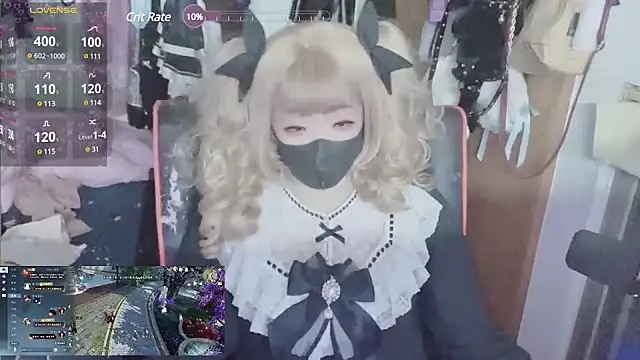 z23002 online show from 02/27/25, 12:56