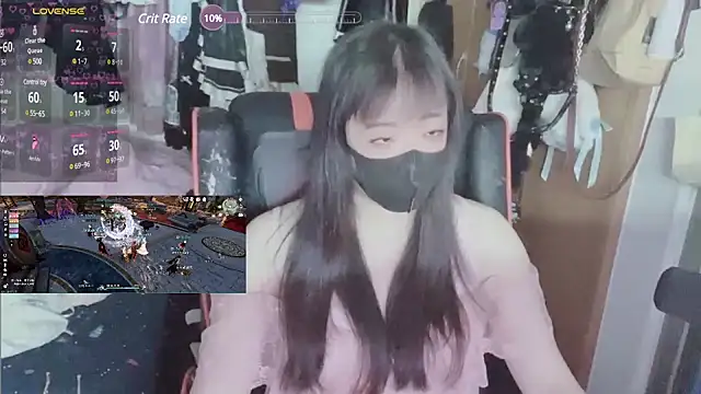 z23002 online show from 02/27/25, 05:26