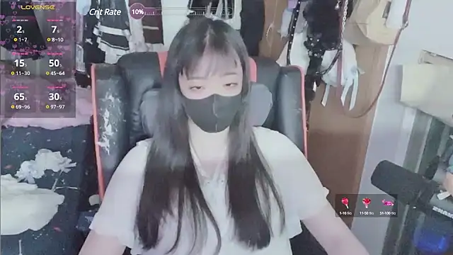 z23002 online show from 02/27/25, 08:31