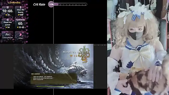 z23002 online show from 02/28/25, 07:48