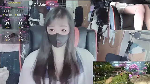 z23002 online show from 03/01/25, 08:02