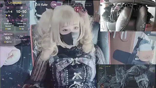 z23002 online show from 03/02/25, 07:32