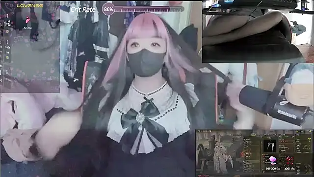 z23002 online show from 03/07/25, 10:56