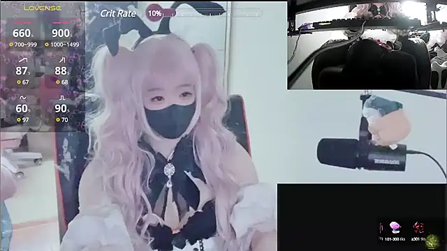 z23002 online show from 03/08/25, 08:22