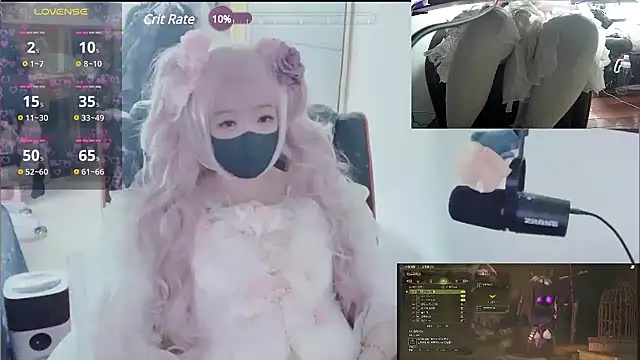 z23002 online show from 03/09/25, 07:34