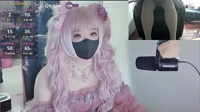 z23002 online show from 03/10/25, 07:53