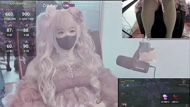 z23002 online show from 03/11/25, 02:40