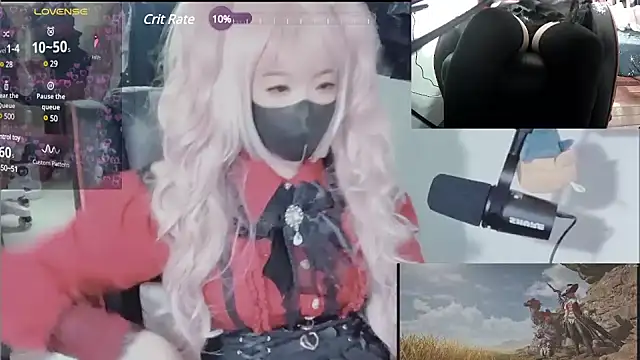 z23002 online show from 03/12/25, 02:01