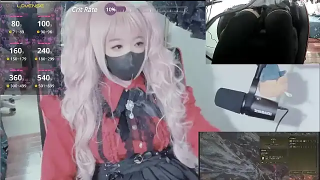 z23002 online show from 03/12/25, 05:49