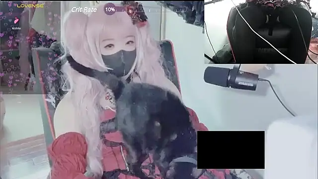 z23002 online show from 03/13/25, 07:31