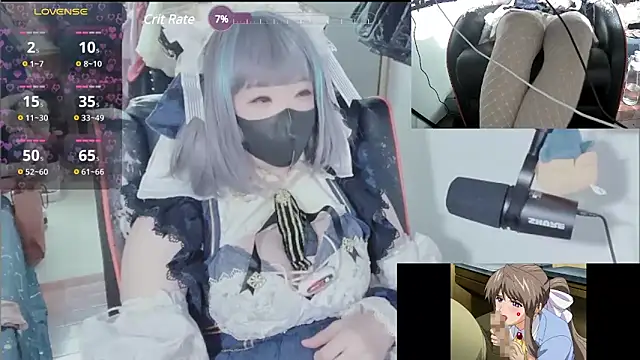 z23002 online show from 03/14/25, 03:14