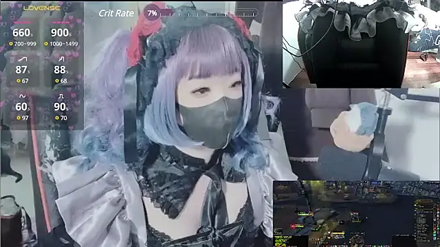 z23002 online show from 03/15/25, 02:01