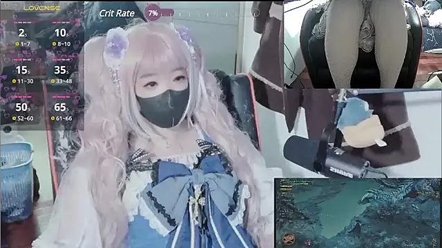 z23002 online show from 03/16/25, 06:01