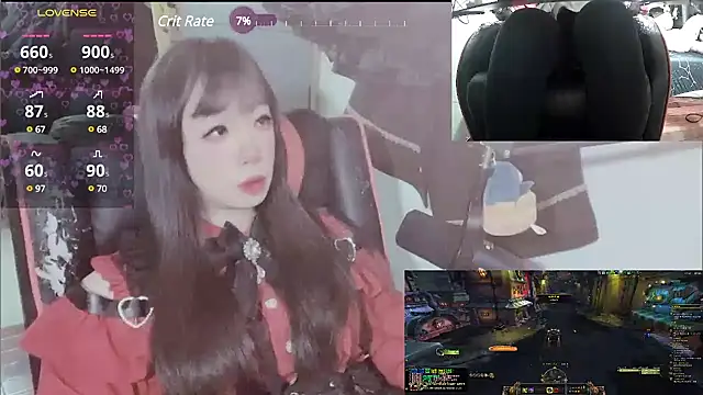 z23002 online show from 03/19/25, 05:06