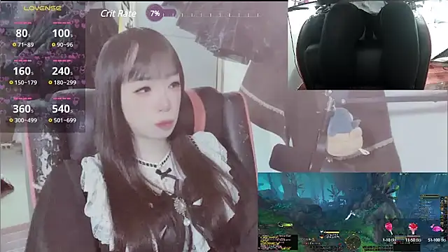 z23002 online show from 03/20/25, 07:58