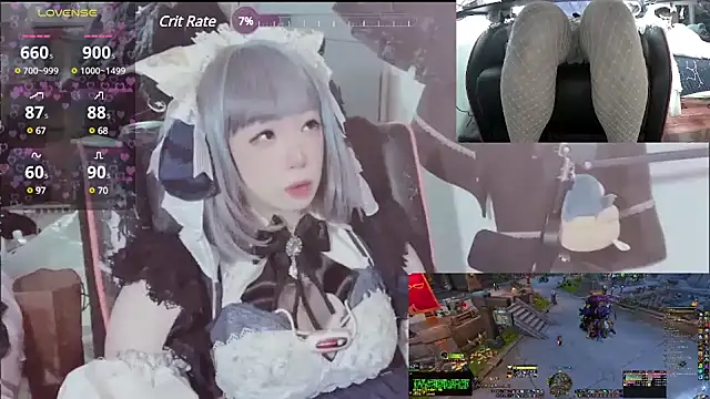 z23002 online show from 03/20/25, 02:53