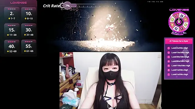 z23002 online show from 09/11/25, 08:14