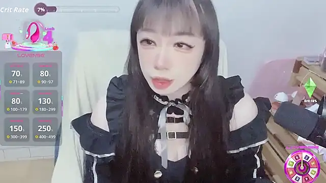 z23002 online show from 10/07/25, 08:00