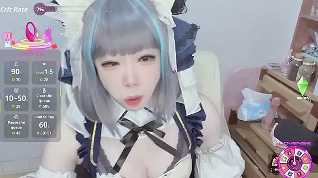 z23002 online show from 10/11/25, 08:57