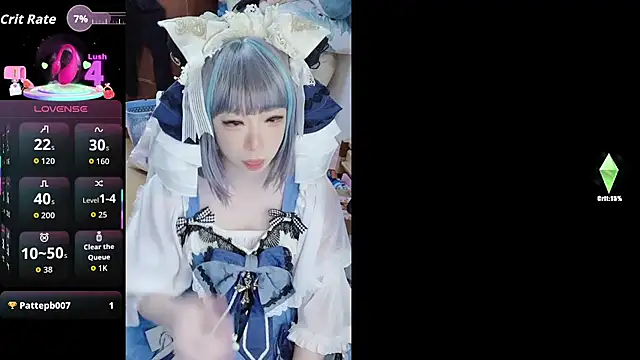 z23002 online show from 10/31/25, 08:48