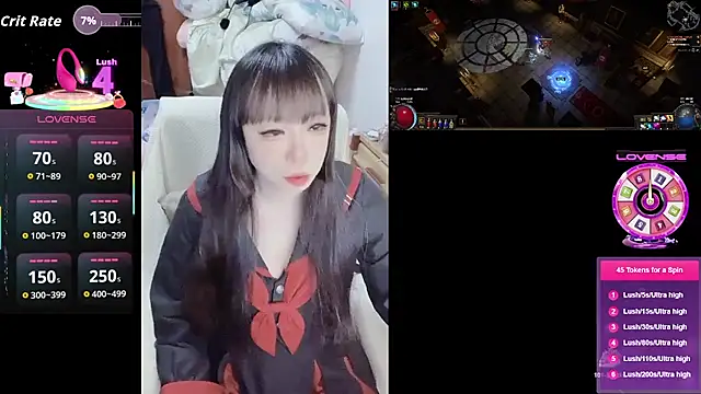 z23002 online show from 11/04/25, 08:13