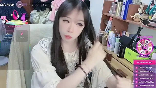 z23002 online show from 11/28/25, 08:17