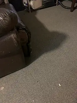 jhoneko99 online show from 07/07/26, 08:29