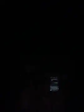 jhoneko99 online show from 07/08/26, 02:32