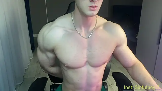 Snapshot of Richard_mils chatting on 02/10/25, 07:07 Richard mils online show from 02/10/25, 07:07